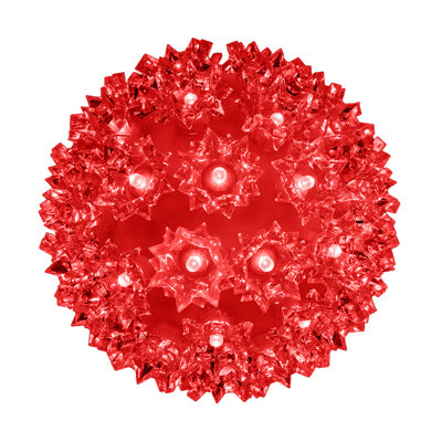 6" Sphere