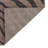 Natural Tsavo Indoor/Outdoor Safari Rug-1128006985