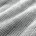 Light Gray Velvet