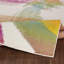 Modern Rug, Abstract Easy to Clean Rug For Living Room, Dining Room, Bedroom, Kitchen-1395243489