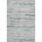 Premium Machine Washable Slesnick AMF1665 Stripes Rug-1008276044