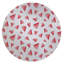 Tapis d'extérieur Summer Melon-111961325
