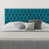 Velvet Teal is out of stock