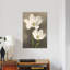 « tulipani », reproduction d’art sur toile tendue-72659201-72659202-72659203