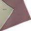 Tapis intérieur / extérieur mauve Renelsa-444329606