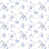Cream/Blue selected