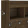 Kierra Hall Tree 40'' Wide with Bench and Shoe Storage
