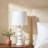 Pomona Ceramic Table Lamp