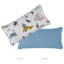 Coussin Schumacher X The New Yorker Street Scenes