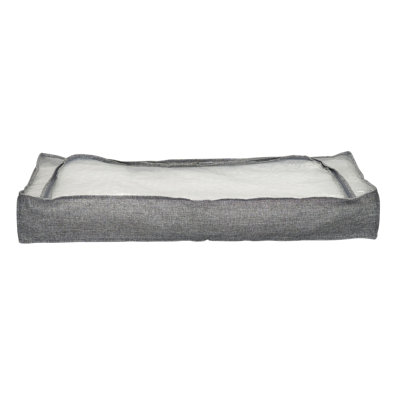 Household Essentials Underbed Storage