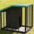 Green/Black est en rupture de stock