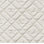 Emma Coverlet