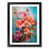 Black Framed selected