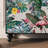 Large Capacity Sideboard