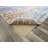 Nealy Taylor Vintage Tribal Harvest Area Rug-29533387