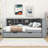 Pirmin Daybed-14586401-14586402