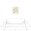 Art sur toile-1131104953