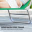 Outdoor Lounge Chair-564111836