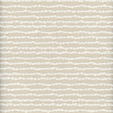 Lavida Fabric