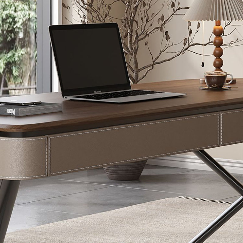 Brittain, 29.5" H x 63" W x 27.6" D