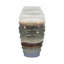 Petit vase Cordoba-809713762