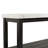 Benniton 3 Piece Coffee Table Set
