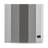 Chafdar Table Lamp-102506797