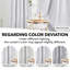 Rideaux occultant et isolant Darlington-597391110-597391134
