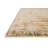 Loloi Nellie Sunset / Pebble Area Rug-1284657322