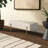 Jessa Boucle Bench-1337561244