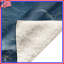 Couvertures Mountain River-126400926
