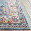 Ankica Floral Area Rug-1548783027