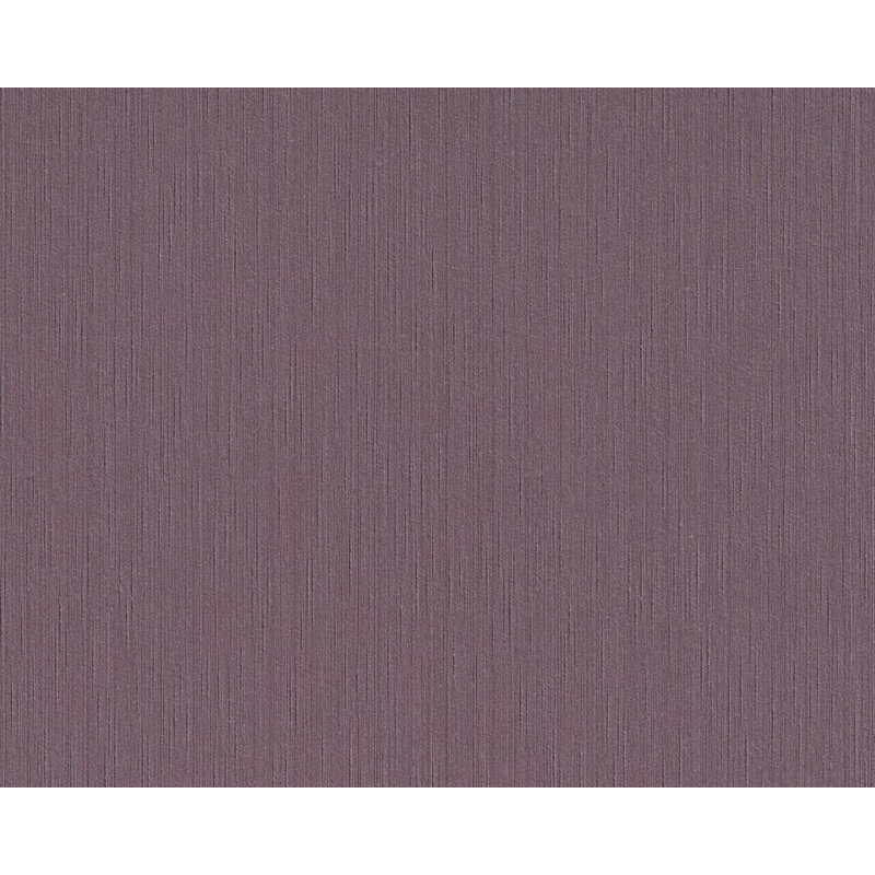 Cosgrove Roll, Violet