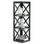 Ottawa 30cm W Cube Bookcase-1613451664-1613451669
