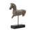 Figurine / sculpture Lionel