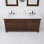 Meuble-lavabo avec miroir Aberdeen-594222384-658500299-660556886