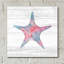 «Ocean Life IV» par Sarah Adams-998289735