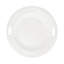 Pietra Serena Ceramic Tray