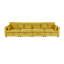 YR2169OR-4P, gauche, droite, bras, 2MD-630315901