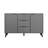 Accent Cabinet-101943441