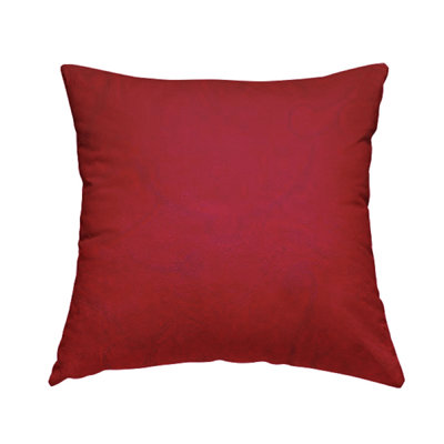 Elmina Square Cushion