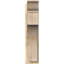 Persienne en bois Westlake-106952052-32013239