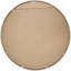 Miroir d'appoint Parth-333885404