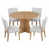 Natural Wood Wash is out of stock selected