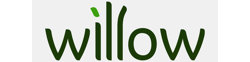 Willow logo