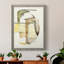 «Brown Sugar I», reproduction d'art sur toile-1687472917-1687472908
