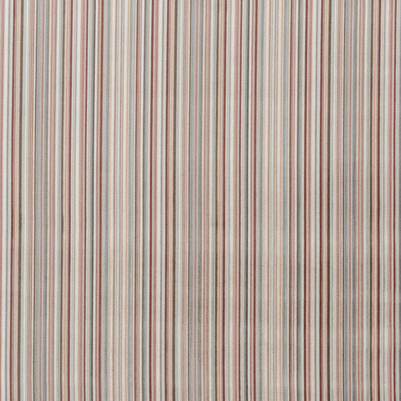 Carnival Samba Performance Fabric, Blush