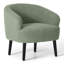 Fauteuil demi-tonneau Jenosh-98438951
