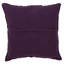 Coussin en lin Filia-1301168101