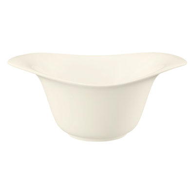 Oval event bowl 5257 18cm